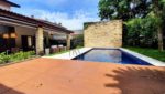 sobrado-4-suites-lazer-piscina-churrasqueira-mobiliado-venda-riviera-bertioga (20)