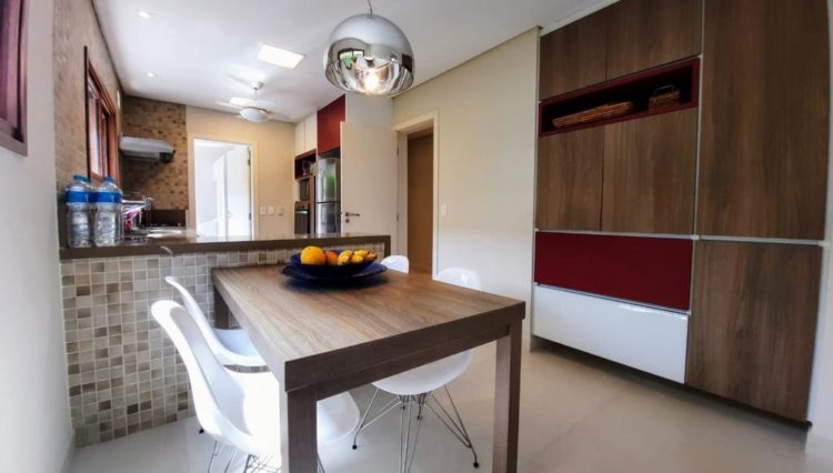 sobrado-4-suites-lazer-piscina-churrasqueira-mobiliado-venda-riviera-bertioga (21)