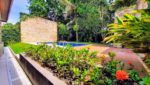 sobrado-4-suites-lazer-piscina-churrasqueira-mobiliado-venda-riviera-bertioga (22)