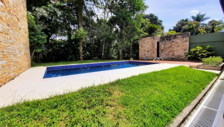 sobrado-4-suites-lazer-piscina-churrasqueira-mobiliado-venda-riviera-bertioga (23)