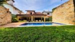 sobrado-4-suites-lazer-piscina-churrasqueira-mobiliado-venda-riviera-bertioga (24)