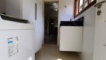 sobrado-4-suites-lazer-piscina-churrasqueira-mobiliado-venda-riviera-bertioga (25)