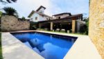 sobrado-4-suites-lazer-piscina-churrasqueira-mobiliado-venda-riviera-bertioga (26)