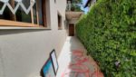 sobrado-4-suites-lazer-piscina-churrasqueira-mobiliado-venda-riviera-bertioga (27)