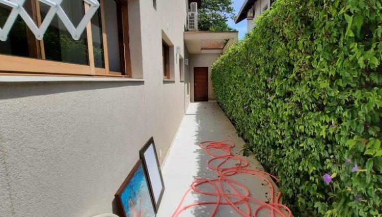 sobrado-4-suites-lazer-piscina-churrasqueira-mobiliado-venda-riviera-bertioga (27)