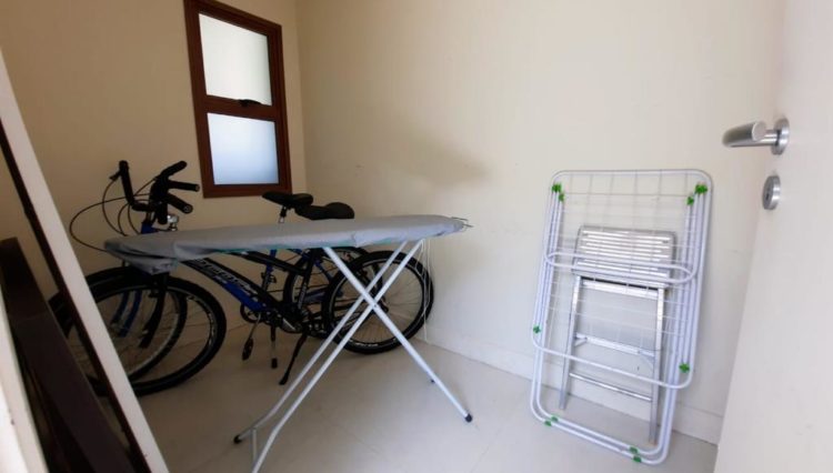 sobrado-4-suites-lazer-piscina-churrasqueira-mobiliado-venda-riviera-bertioga (28)