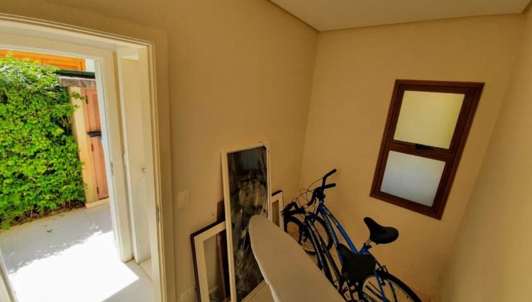 sobrado-4-suites-lazer-piscina-churrasqueira-mobiliado-venda-riviera-bertioga (29)