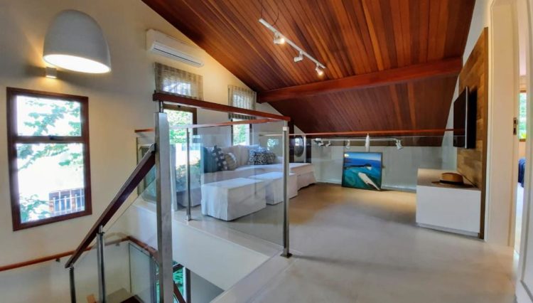 sobrado-4-suites-lazer-piscina-churrasqueira-mobiliado-venda-riviera-bertioga (3)
