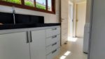 sobrado-4-suites-lazer-piscina-churrasqueira-mobiliado-venda-riviera-bertioga (32)