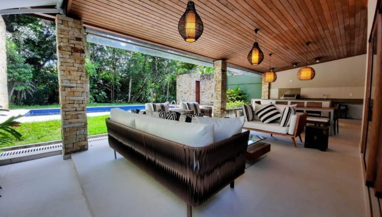 sobrado-4-suites-lazer-piscina-churrasqueira-mobiliado-venda-riviera-bertioga (4)