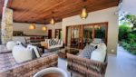 sobrado-4-suites-lazer-piscina-churrasqueira-mobiliado-venda-riviera-bertioga (5)