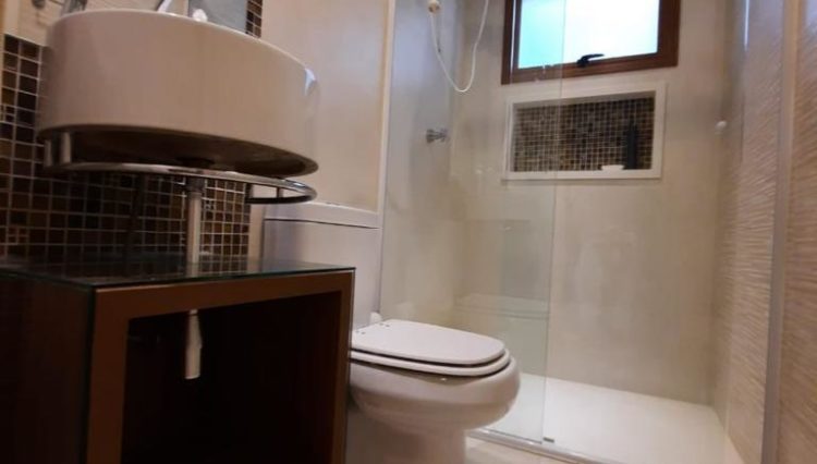 sobrado-4-suites-lazer-piscina-churrasqueira-mobiliado-venda-riviera-bertioga (6)