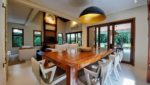 sobrado-4-suites-lazer-piscina-churrasqueira-mobiliado-venda-riviera-bertioga (7)