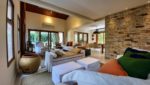 sobrado-4-suites-lazer-piscina-churrasqueira-mobiliado-venda-riviera-bertioga (8)