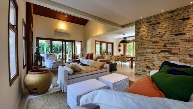 sobrado-4-suites-lazer-piscina-churrasqueira-mobiliado-venda-riviera-bertioga (8)