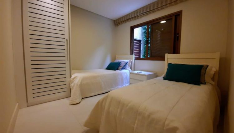 sobrado-4-suites-lazer-piscina-churrasqueira-mobiliado-venda-riviera-bertioga (9)
