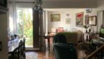sobrado-3-dorm-230m2-edicula-centro- (1)