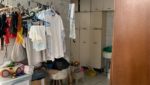 sobrado-3-dorm-centro-3-salas-3-banheiros-230m2-edicula-garagem-2-carros (6)