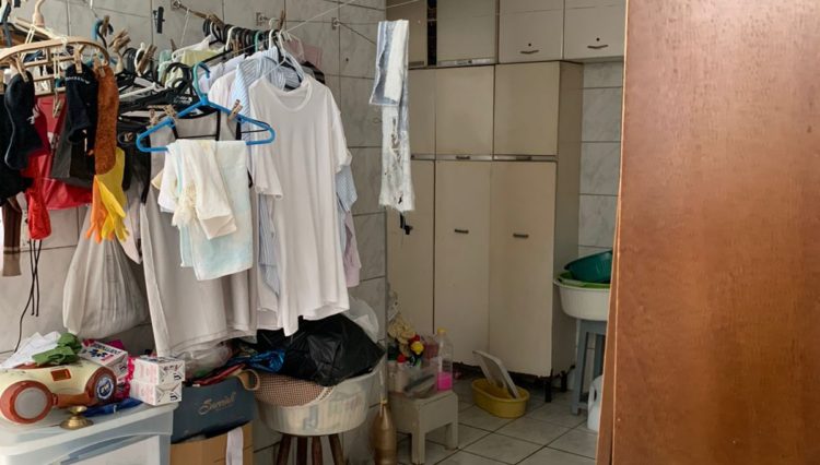 sobrado-3-dorm-centro-3-salas-3-banheiros-230m2-edicula-garagem-2-carros (6)