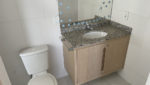 apto-odeon-lifetime-2-dorm-2-vagas-varanda-gourmet (14)