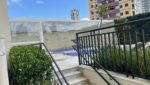 apto-odeon-lifetime-2-dorm-2-vagas-varanda-gourmet (28)