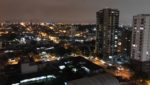 cobertura-3-suites-3-vagas-217m2-ed-harmonia-parque-monte-libano (1)