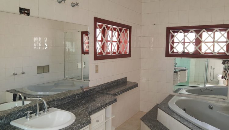 sobrado-vila-oliveira-terreno-600m2-venda-mogi (11)