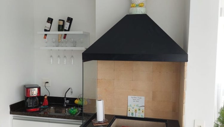 apartamento-3-suites-arujá-190m2-horizontes (8)