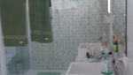 casa-4-suites-cond-reserva-ibirapitanga-490m2-3-salas-lareira-piscina (72)