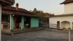 sitio-cocuera-lago-piscina-casa-5dorm-estabulo-churrasqueira-casa-hospede-pista-cavalo-mogi-ve (