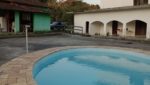 sitio-cocuera-lago-piscina-casa-5dorm-estabulo-churrasqueira-casa-hospede-pista-cavalo-mogi-ve (1)