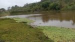 sitio-cocuera-lago-piscina-casa-5dorm-estabulo-churrasqueira-casa-hospede-pista-cavalo-mogi-ve ( (13)