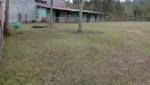 sitio-cocuera-lago-piscina-casa-5dorm-estabulo-churrasqueira-casa-hospede-pista-cavalo-mogi-ve ( (18)