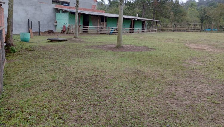 sitio-cocuera-lago-piscina-casa-5dorm-estabulo-churrasqueira-casa-hospede-pista-cavalo-mogi-ve ( (18)