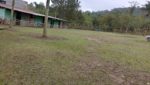 sitio-cocuera-lago-piscina-casa-5dorm-estabulo-churrasqueira-casa-hospede-pista-cavalo-mogi-ve ( (19)