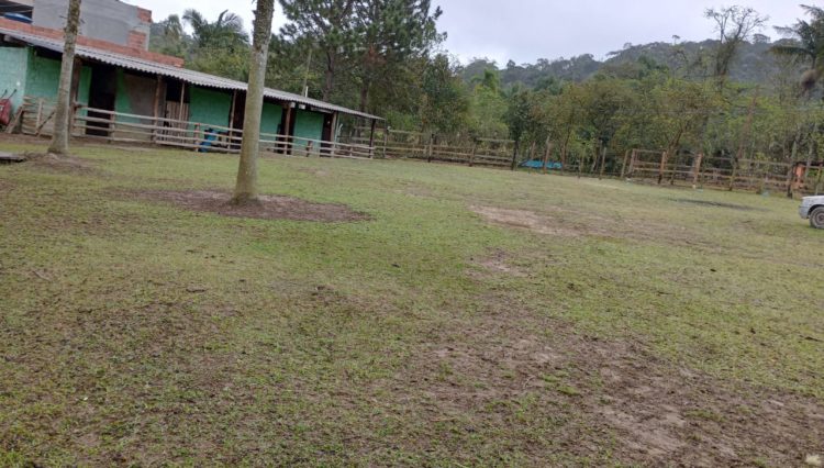 sitio-cocuera-lago-piscina-casa-5dorm-estabulo-churrasqueira-casa-hospede-pista-cavalo-mogi-ve ( (19)