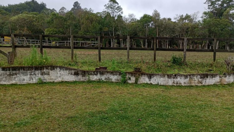 sitio-cocuera-lago-piscina-casa-5dorm-estabulo-churrasqueira-casa-hospede-pista-cavalo-mogi-ve ( (20)