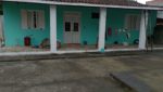 sitio-cocuera-lago-piscina-casa-5dorm-estabulo-churrasqueira-casa-hospede-pista-cavalo-mogi-ve ( (21)