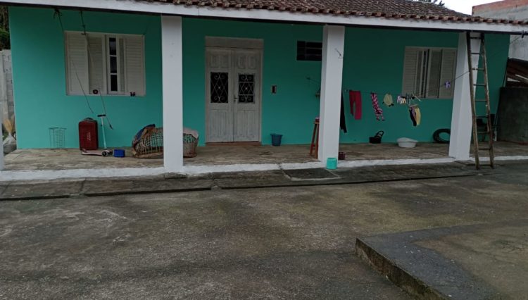 sitio-cocuera-lago-piscina-casa-5dorm-estabulo-churrasqueira-casa-hospede-pista-cavalo-mogi-ve ( (21)