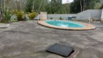 sitio-cocuera-lago-piscina-casa-5dorm-estabulo-churrasqueira-casa-hospede-pista-cavalo-mogi-ve ( (25)