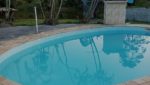 sitio-cocuera-lago-piscina-casa-5dorm-estabulo-churrasqueira-casa-hospede-pista-cavalo-mogi-ve ( (4)