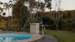 sitio-cocuera-lago-piscina-casa-5dorm-estabulo-churrasqueira-casa-hospede-pista-cavalo-mogi-ve ( (7)