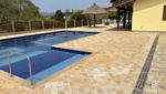 sitio-quatinga-24milm2-lagos-piscina-churrasqueira-horta-gramado-1km-asfalto (10)