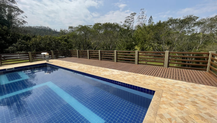 sitio-quatinga-24milm2-lagos-piscina-churrasqueira-horta-gramado-1km-asfalto (11)