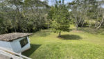 sitio-quatinga-24milm2-lagos-piscina-churrasqueira-horta-gramado-1km-asfalto (12)