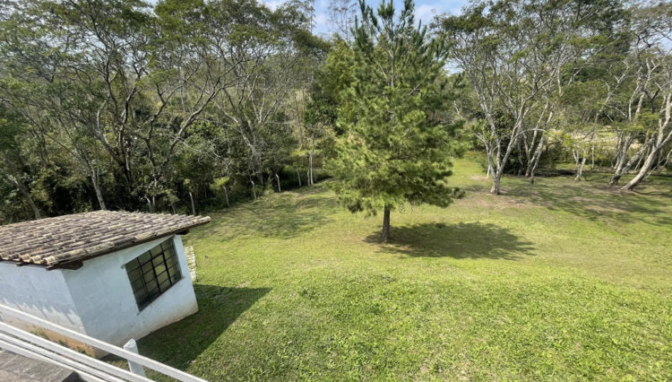 sitio-quatinga-24milm2-lagos-piscina-churrasqueira-horta-gramado-1km-asfalto (12)