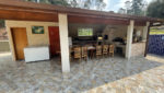 sitio-quatinga-24milm2-lagos-piscina-churrasqueira-horta-gramado-1km-asfalto (2)