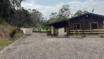 sitio-quatinga-24milm2-lagos-piscina-churrasqueira-horta-gramado-1km-asfalto (21)
