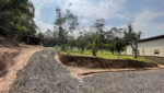 sitio-quatinga-24milm2-lagos-piscina-churrasqueira-horta-gramado-1km-asfalto (22)