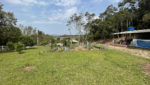 sitio-quatinga-24milm2-lagos-piscina-churrasqueira-horta-gramado-1km-asfalto (24)
